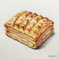マウントバーム しっかり芽