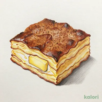 熟成ラムバター～ディロンラムを染み込ませて～