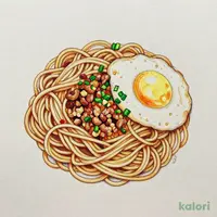 まぜたん