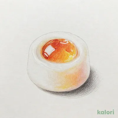 あめとたびのどあめ　かがやくぶどうホワイトソーダ味