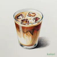 カフェラテノンスイート