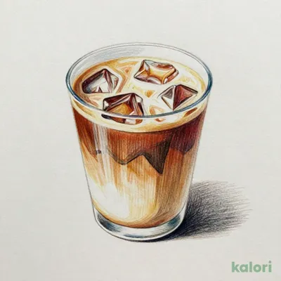 カフェラテノンスイート