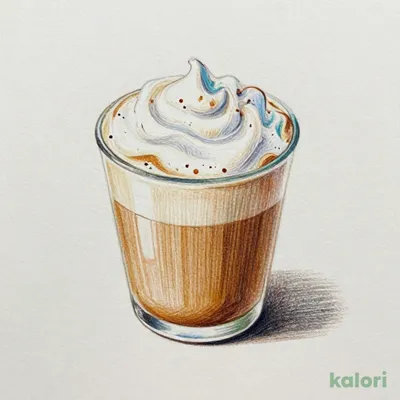 カフェラテラージ