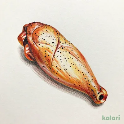 サラダチキンスティック スモークペッパー