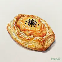 スイートポテトパイ（シルクスイート®）