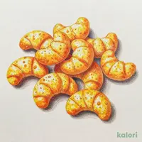 チーズスナック