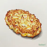Hash Brown