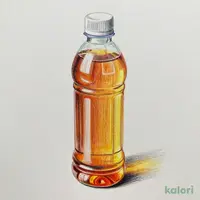 Rooibos Tea, 1L