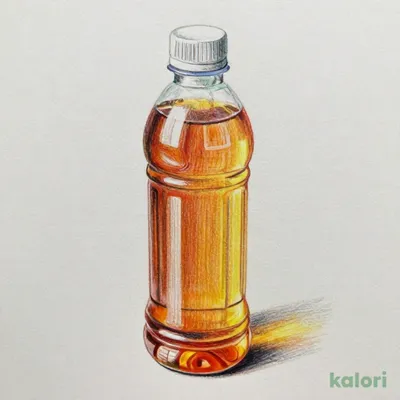 ルイボスティー 1L