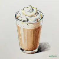 ロイヤルミルクティー