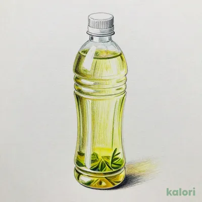緑茶600ml