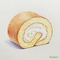 かすてらろうる