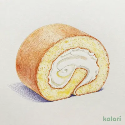 かすてらろうる