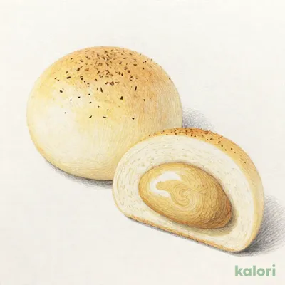 ステラおばさんの紅茶クッキーパン