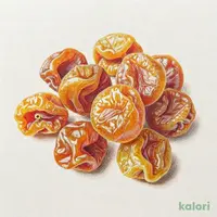 紀州産ひとくち南高梅
