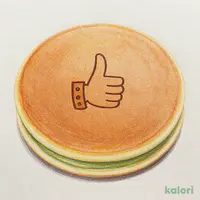 にゅざらしのまるもっち 抹茶