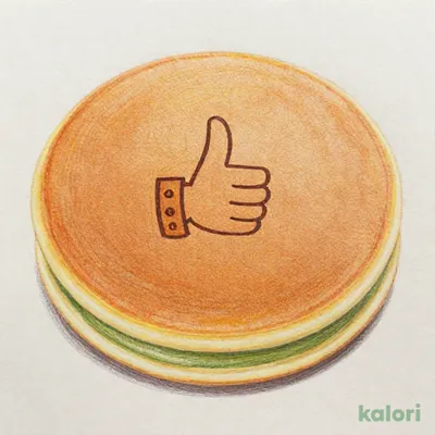 にゅざらしのまるもっち 抹茶