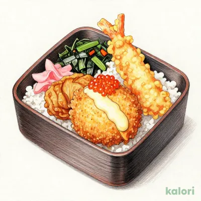 シングルのりから明太弁当