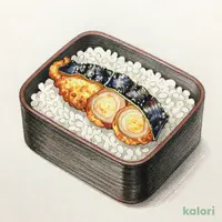 人気