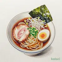 プレミアム黒にんたま