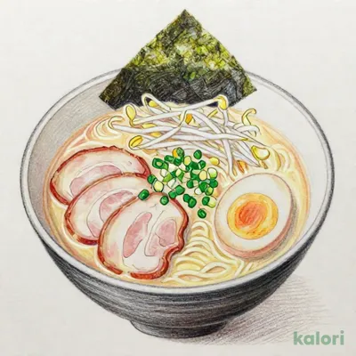 メガ盛にんたま