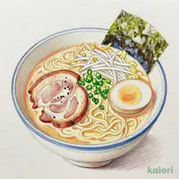 特盛にんたま