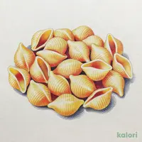 オーマイ グラタンマカロニ 160g