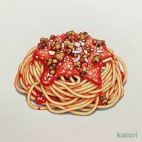 オーマイ 濃いあえるパスタソース ミートソース 86g