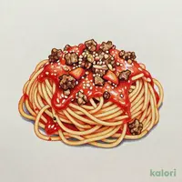 オーマイ Ｂｉｇ ボロネーゼ 380g