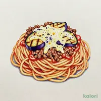 オーマイプレミアム 牛挽肉ボロネーゼ 275g