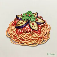 オーマイプレミアム 豆腐から作ったお肉のボロネーゼ 270g