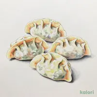 ニップン すいとん粉 400g