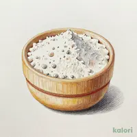 ニップン ハート（薄力小麦粉） 1kg