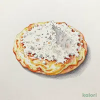 ニップン ハート（薄力小麦粉） 500g