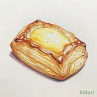 ニップン パイシート 4枚入 400g(4枚)