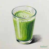 小麦若葉の青汁 90g（3g×30袋）