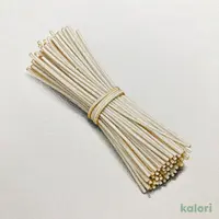 揖保乃糸 手延そうめん上級品 300g