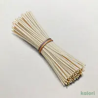 揖保乃糸 手延ひやむぎ 容量:200g