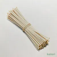 越後の一品 そうめん 200g