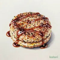 柔らか　ふんわり和風ハンバーグ（1袋(150g)当たり）