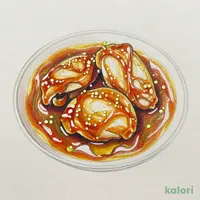 柔らか ほろっと手羽元の和だしカレー(1袋(140g)当たり)