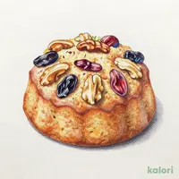 日清 おうちスイーツしっとりパウンドケーキミックス