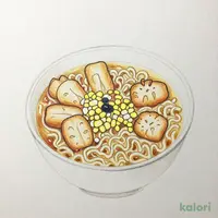 アンパンマンらーめん あっさりしょうゆ 3食パック