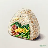 冷凍 完全メシ DELI 生姜香る肉そぼろおにぎり