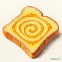 【10月15日~販売予定】パンプキン「生」食パン