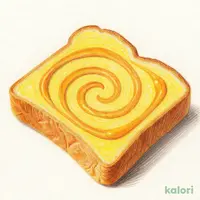 【10月15日~販売】パンプキン「生」食パン