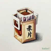 一〇二珈琲