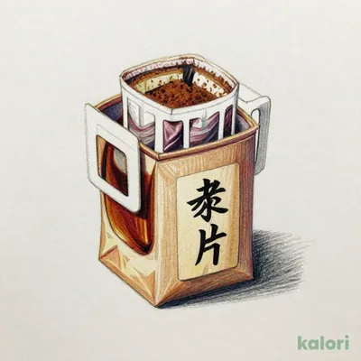 一〇二珈琲