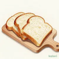 高タンパク
