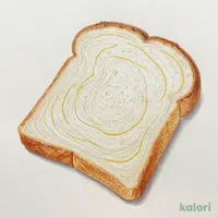 創業乃が美(スライス6枚切り)